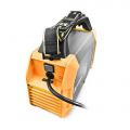   Hugong  PowerStick 200E